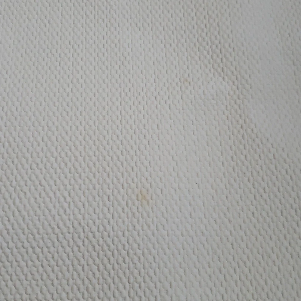 Indoor Mat